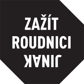 Zažít Roudnici Jinak