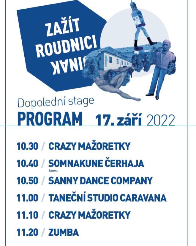 Program