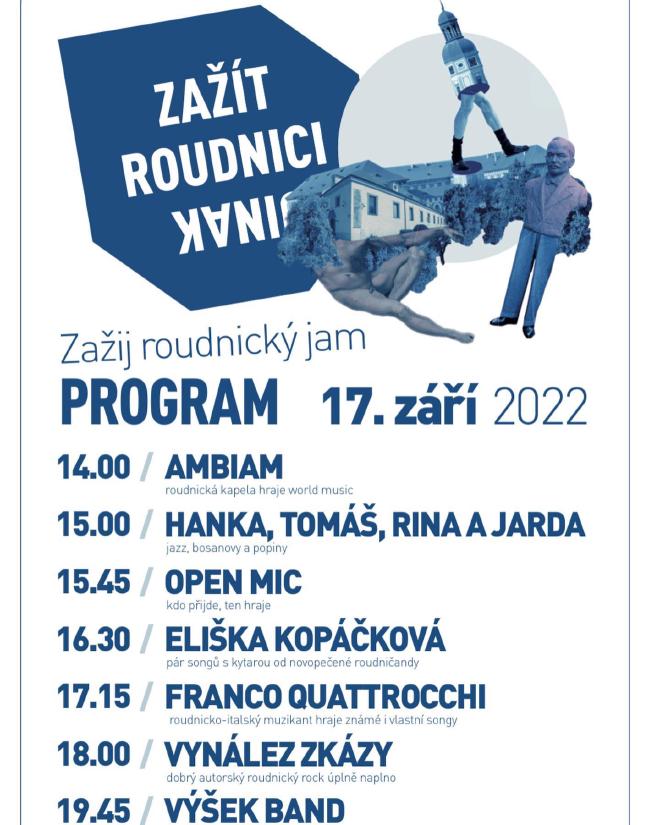 Program