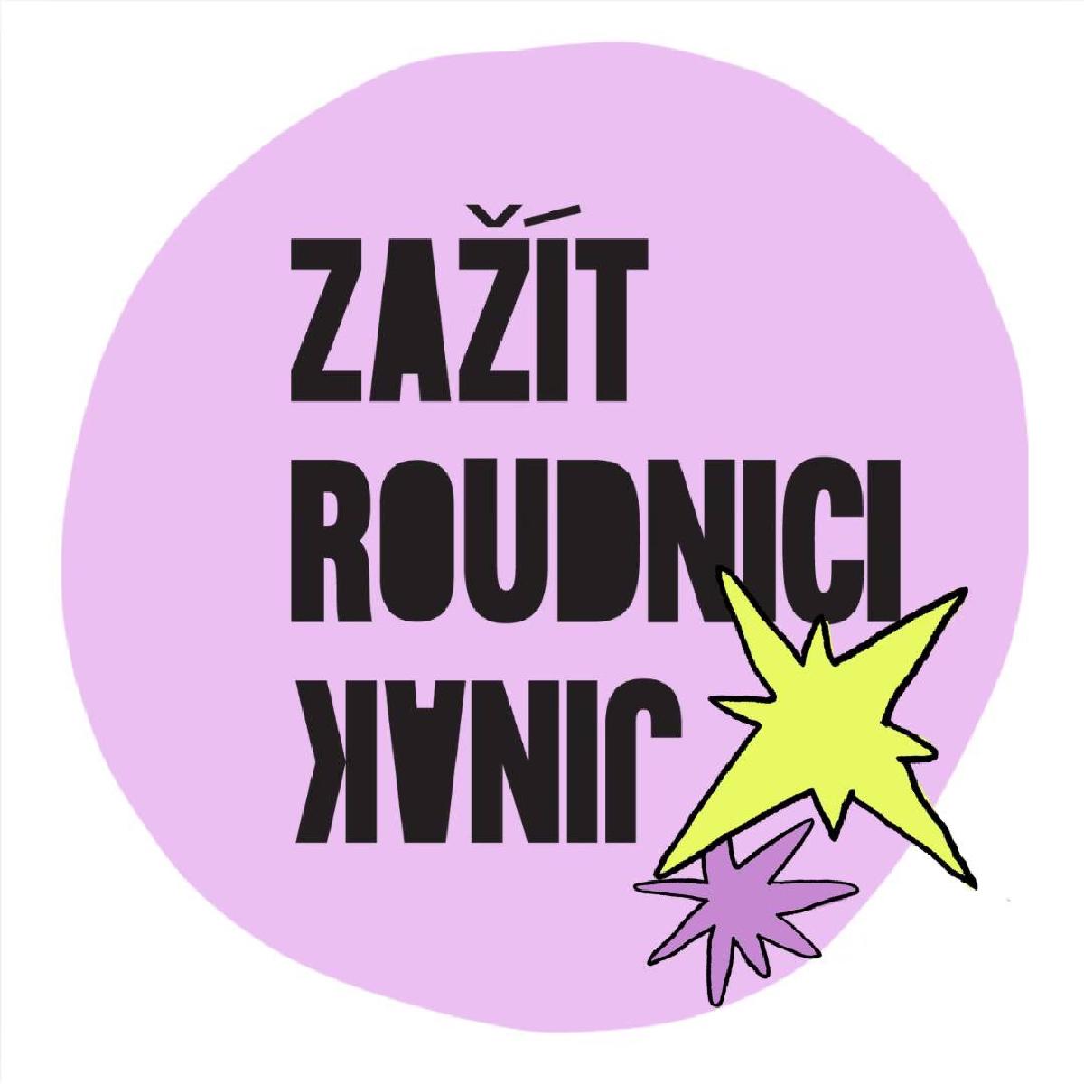 Zažít Roudnici Jinak 2024